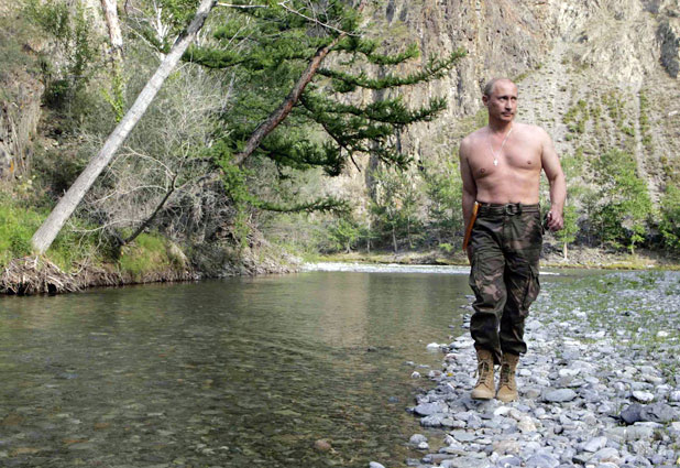 Sábado 06 de septiembre, 2008 | Emol Fotos